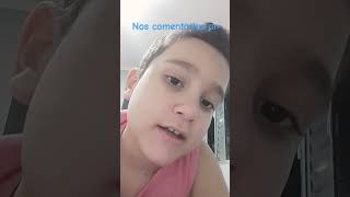 notícia