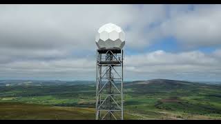 Titterstone Clee