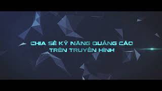 CEO WORLD LINK media | Giao lưu với sinh viên CAO ĐẲNG TRUYỀN HÌNH | VTV COLLEGE