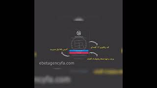 خرید سایت شرط بندی کازینو آنلاین | ebetagencyfa.com - ای بت فا