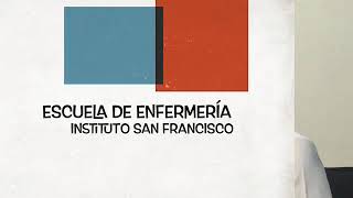 Instituto San Francisco, Tecámac