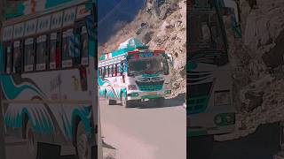 mini bus #shots #video