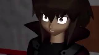 [yugioh mmd] Don’t make Jaden come out there