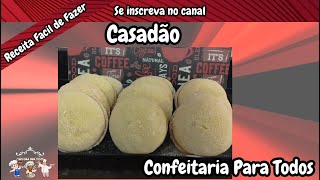 A Receita Perfeita do Casadão Irresistível!"