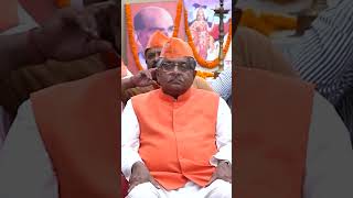 'मेरा बूथ, सबसे मजबूत' #bjp #trending #india #narendramodi #viralvideo #development