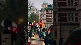 #trending #follow #london #short #travel #viral #shortvideo