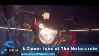 Hero Glamour 125 Give Motorcycles Review for 2018 & 2019 2020 2021 Better