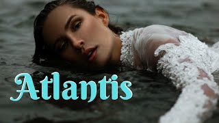 Atlantis! Part 5