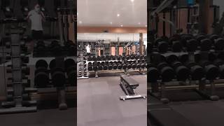 work out 2023#workout #fitness #gymattitude #shorts #shortsvideo #youtube #youtubeshorts #viral