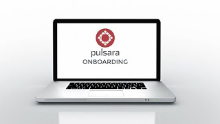 Pulsara: BEYND Onboarding Tool Overview