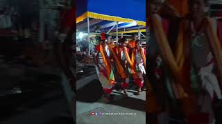 Thanda thanda cool cool || adibasi dance #viralvideo #shortvideo#adibasisong #adibasi