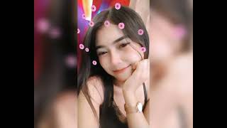 Sebelas Duabelas - Voc - Ayu Bebby - ( Pelangi Entertainment )