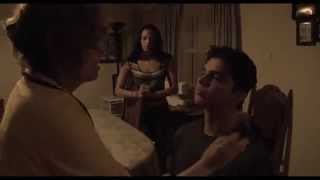 PARANORMAL ACTIVITY  The Marked Ones Trailer