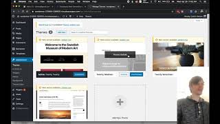 Lesson 1 -  Installing Elementor Pro on a Wordpress Website - With Calvin Hanson