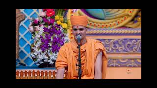 BAPS Swaminarayan new dhun || 2022 || #baps #bapsdhun #swaminarayan #psm #bapsbhajan