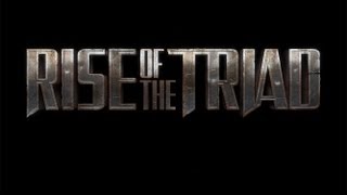 Rise of the Triad - Are Youtube Commentators Insane? Yes.