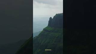 Matheran hill station | Matheran mini vlog #shorts #trendingshorts #viralshort #minivlog