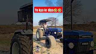 formtruck ke taar hi nikal  Gaye  stand karte hue #viral #youtubeshorts #shorts