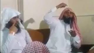 ولا تكونوا كالذين نسوا الله