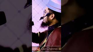 সৈয়দ জুনাইদ আযহারী #livewaz #new_waz #islamic_song #mostak_fayzi_waz #banglawaz