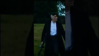 THOMAS SHELBY/ EDIT #short#fino