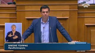 Το φάντασμα δεν έφυγε ποτέ. Αναρωτιέμαι ποιος είναι το φάντασμα