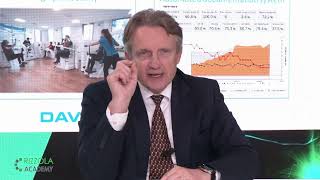 Arno Parviainen (David Health Solutions) - La fisioterapia causale nella cura del mal di schiena