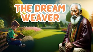 The Dream Weaver | Best Motivational Story