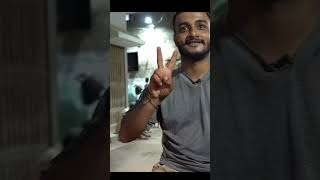 #shorts #short #shots #karachi #news #viralvideo #viral #update #alert #ppp #election