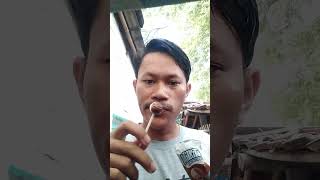 #shorts Makan permen milkita rasa coklat #trending #tiktok