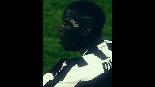 Pogba edit