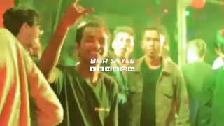 PARTY_-_SENTAK_-_GACOR_-_🌴_-__STYLE_-__ADY_REMIXER__FULL_BASS🔥🔥🔥2024❗❗❗BMR_STYLE