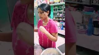 Muskaan cleaning vlog  is live