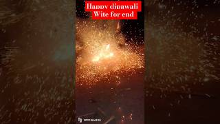 happy dipawali dipawali special #viral #youtubeshorts #trending #new #funny #viralvideo #shorts