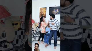 आप बताओ किसने प्रोपोज😜🥰 किया#youtubeshorts #comedy #kajalsoni #funny #drama #biwino1