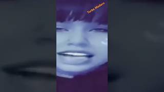 (RQ) Preview 2 Exhi Deepfake in Blue Highers