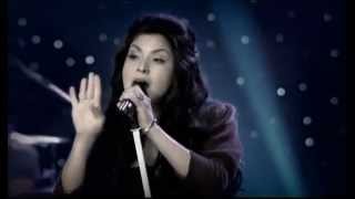 Jaci Velasquez  feat Salvador - I Believe (Live)