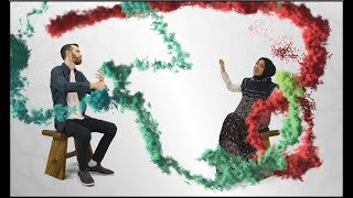 Salaman Ya Rasulallah - Adam Ali & Nissa Sabyan