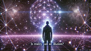 Is Reality an Illusion? Exploring Michael Talbot's Holographic Universe Theory