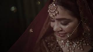 Jaya X Nipun | SameDay Edit |  Best Wedding | Trailer | 2023 | Destination wedding |