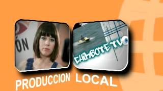 PROMOCION VENTAS_MP4 480p (4x3).mp4