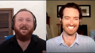 Growing an Out-Of-Network Optometry Practice, Akrinos Access + Steve Alexander