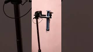 DIY microscope 🔬🦠வேற லெவல் trick நண்பா🤩 #shorts #trending