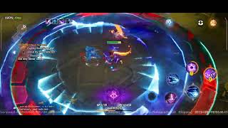 Torchlight Infinite: CBT2 My YOUGA Build & Gameplay!