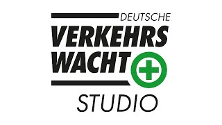 Folge 3: Datenschutz im Verein