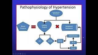 Fisiopatologia Prof Iermoli parte 1