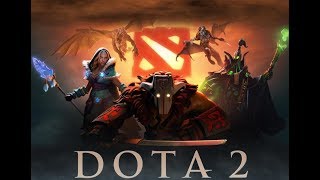 Dota2-Дотан братан!) НА 1000 подписчиках РОЗЫГРАЮ КЛЮЧИ для UPLAY!!!