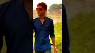 Shivansh shorts 369 edit 💯 |#shortsvideo #viral #shivanshshorts369 #money #trading #editing #mirchi