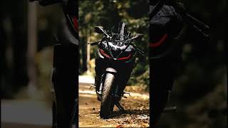 yamaha r15 v3 rrad eye #youtubeshorts #1million #ভালোবাসা #mohabbat #love #yamaha #famous #bicklover