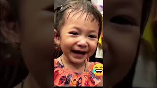 बंदर ने तो कमाल ही कर दिया 😱🤣 #comedy #funnyvideo #funny #trending #viral #video #very funny videos